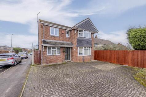 Park Road, Silverdale