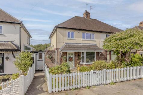 Barlaston Old Road, Stoke on Trent, Barlaston,ST12 9EW