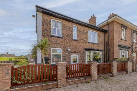 Lightwood Court, Lightwood Road, Lightwood, Stoke on Trent, ST3 7EY