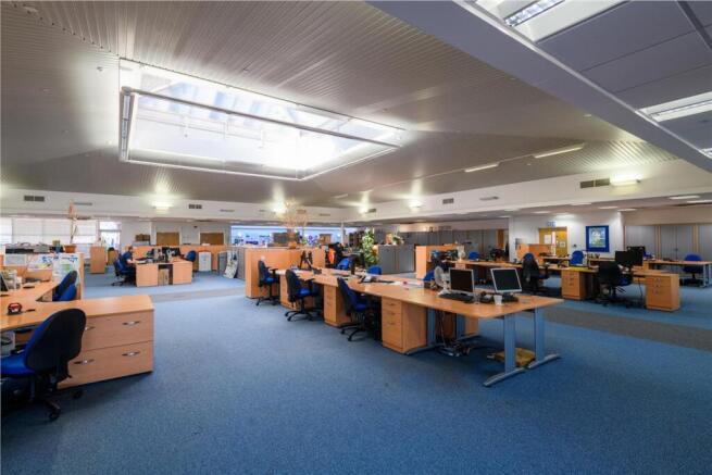 Interior office 2.jpg