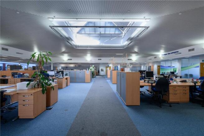 Interior office.jpg