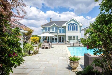East Bracklesham Drive, Bracklesham Bay, Chichester, West Sussex, PO20