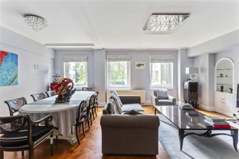 Arlington Street, St James's, London, SW1A