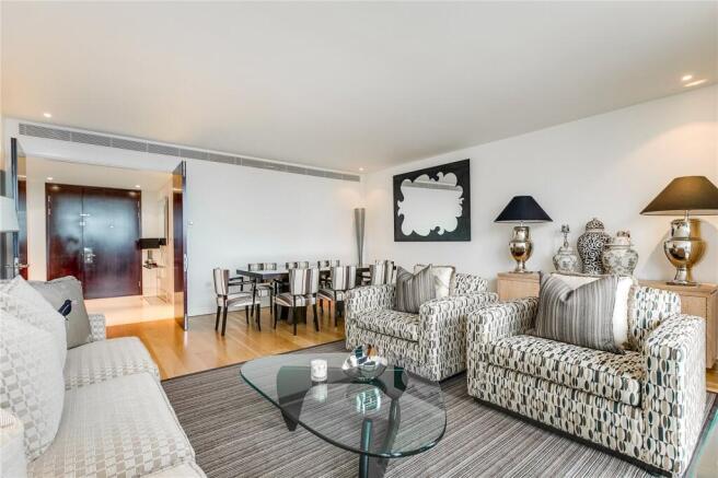 Reception Room 2