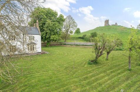 Burrowbridge, Bridgwater, Somerset