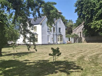 Burrowbridge, Bridgwater, Somerset