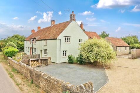 Stawell, Bridgwater, Somerset