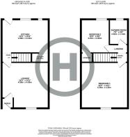 149ShuttleStreetTyldesley-High.jpg