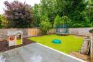 Rear Garden.jpg