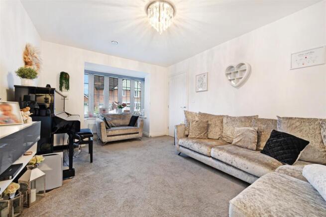 Sitting Room.jpg
