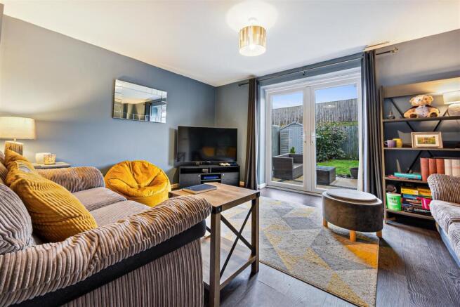 Sitting Room.jpg