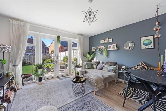 Sitting Room.jpg