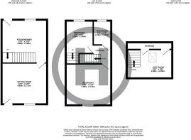 66EllesmereStreet-High.jpg