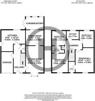 BrackleyAvenue-High.jpg
