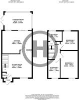 MertonGroveAstley-High.jpg