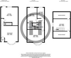 HamiltonStreetAtherton-High.jpg