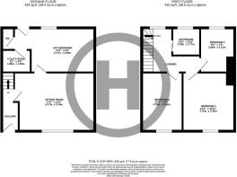 ChesterRoad-High (1).jpg