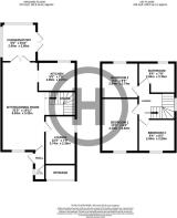 DewberryClose-High.jpg