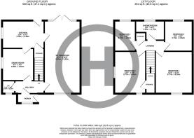 parkfield-High (1).jpg
