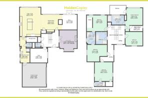 Floor Plan.jpg