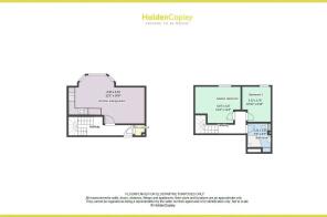 FLOOR PLAN.jpg