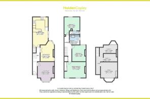 Ella Floor Plan.jpg