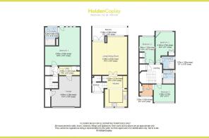 Floor Plan.jpg