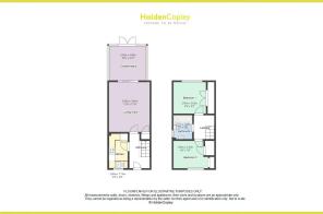 Floor Plan.jpg