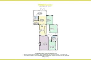 Morton Floor Plan.jpg