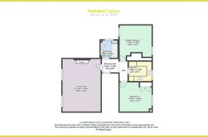 Western Terrace Floor Plan.jpg