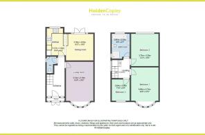 Floor Plan.jpg