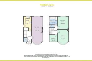 Floor Plan.jpg
