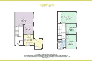 wharfedale - floor plan.jpg