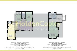 Floor Plan.jpg