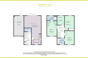 Floor Plan.jpg