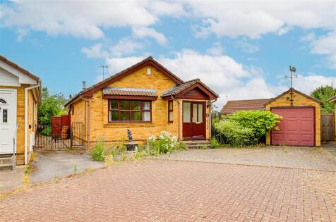 East View, West Bridgford, Nottinghamshire, NG2 7QN
