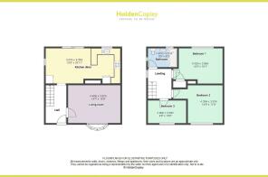 Floor Plan.jpg