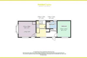 Floor Plan.jpg