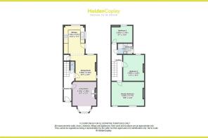 Church Drive Floor Plan.jpg