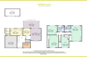 Floorplan - leabrook.jpg