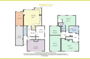 Floor Plan.jpg