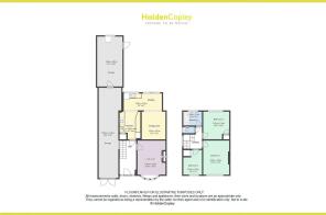 Floor Plan.jpg