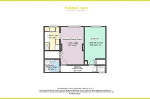 Floor Plan.jpg