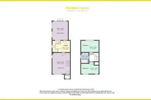 Floor Plan.jpg