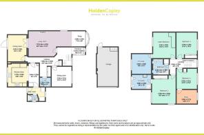 Floor Plan.jpg