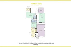 Floor Plan.jpg