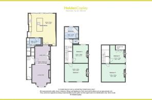 7 Melton Grove Floorplan.jpg