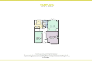 floorplan.png