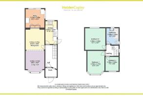 Floorplan - charlbury.jpg