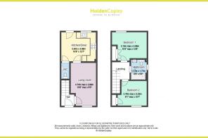 Floor Plan.jpg